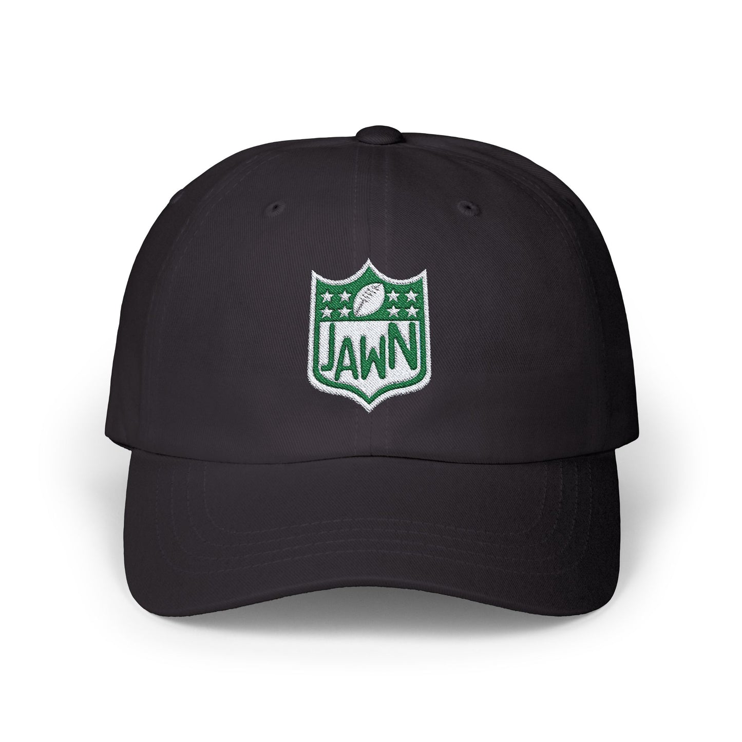 Philly Jawn - Embroidered Hat