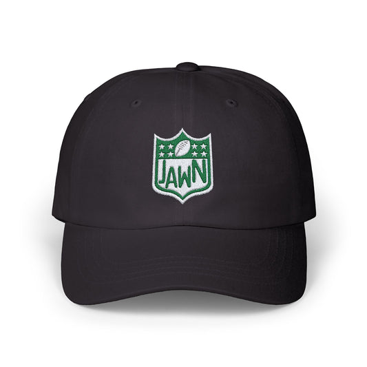 Philly Jawn - Embroidered Hat