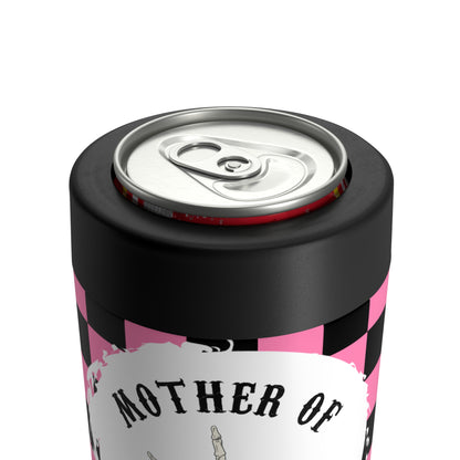 Mother of Mayhem - Can Holder