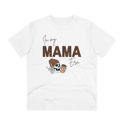 MAMA Era t-shirt