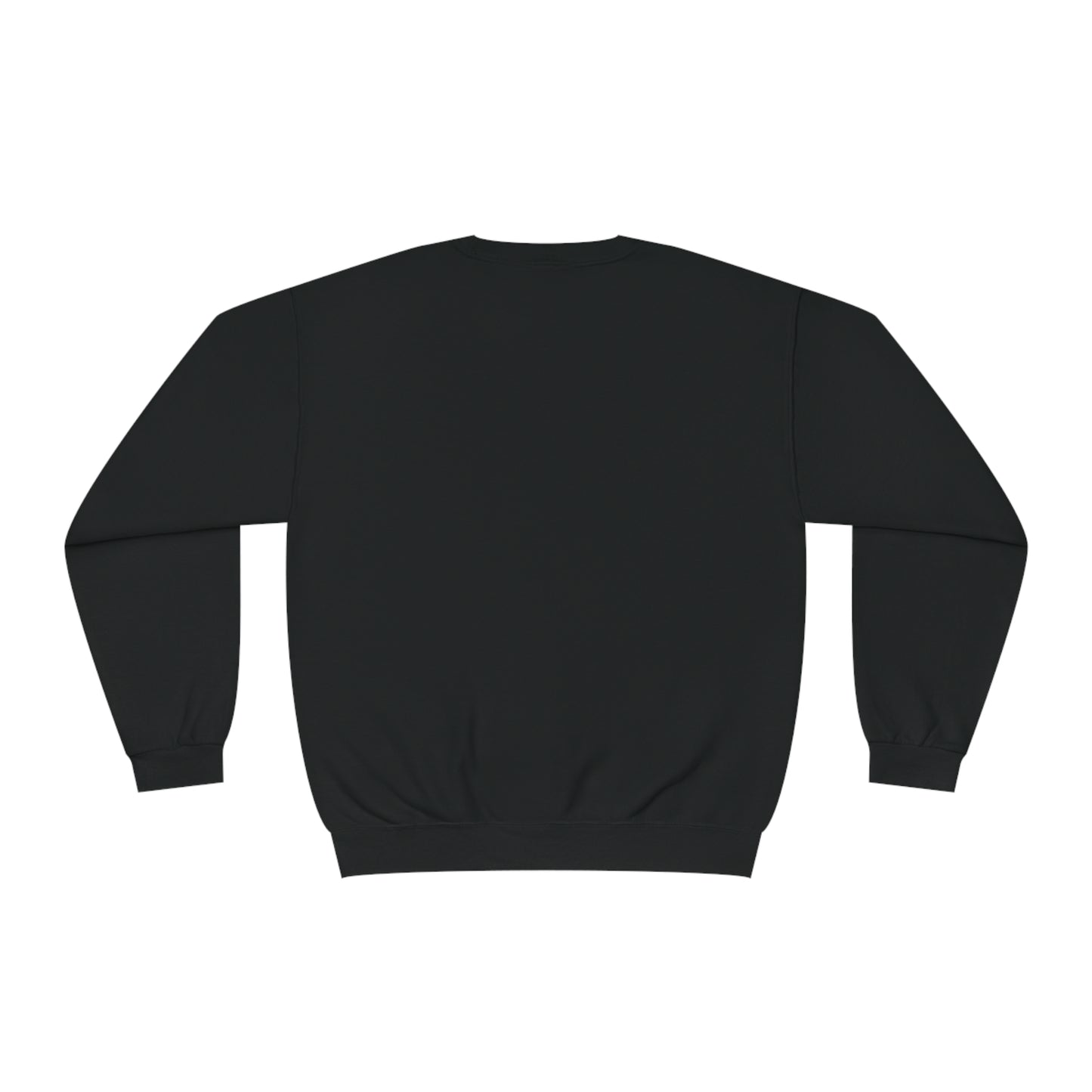 Eagles Crewneck Sweatshirt