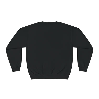 Eagles Crewneck Sweatshirt