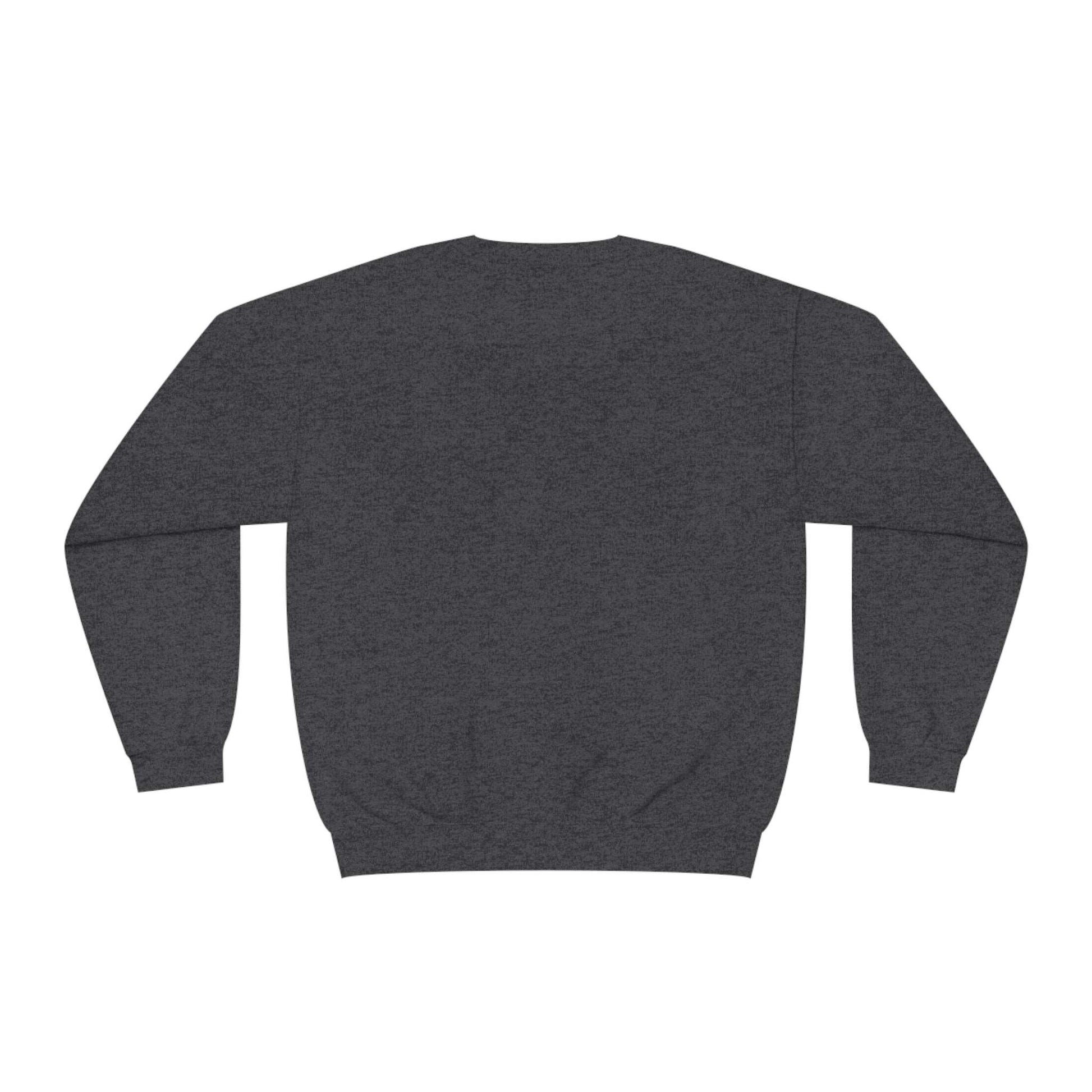 Eagles Crewneck Sweatshirt