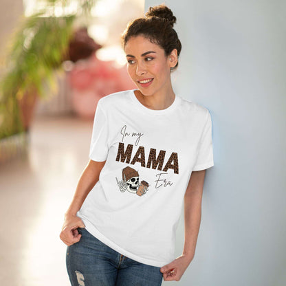 MAMA Era t-shirt